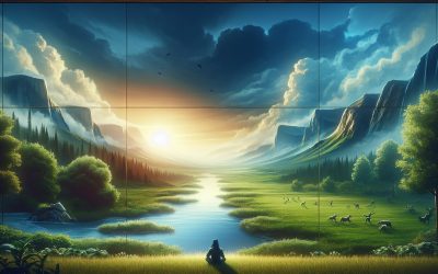 Igre koje ostavljaju prostor za disanje