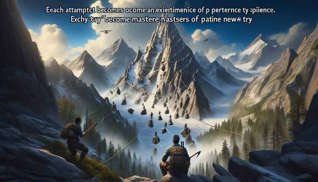 Igre koje nagrađuju tvoju upornost Igre koje nagrađuju tvoju upornost