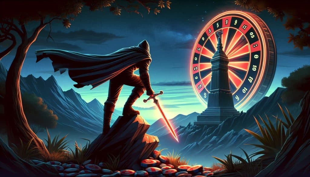 Bonusi koji se aktiviraju samo nakon 100. vrtnje Bonusi koji se aktiviraju samo nakon 100. vrtnje