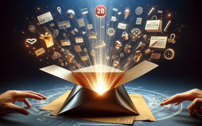 Kako dobiti personalizirane promocije