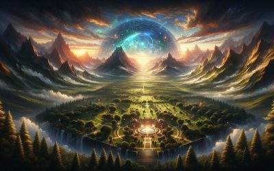 Kad igranje postane avantura s misijama i pričama