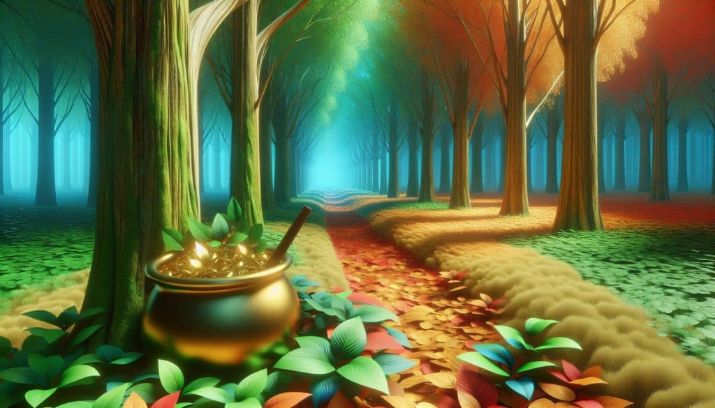 Bonusi koji rastu što duže ostaneš bez pristupa računu Bonusi koji rastu što duže ostaneš bez pristupa računu