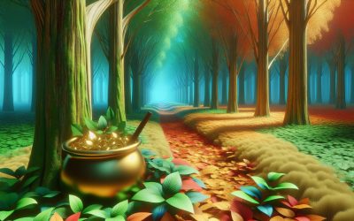 Bonusi koji rastu što duže ostaneš bez pristupa računu