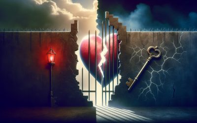 Seksualne barijere koje nastaju iz neizgovorenih problema