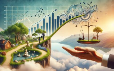 Mogu li promjene u karijeri utjecati na seksualnost