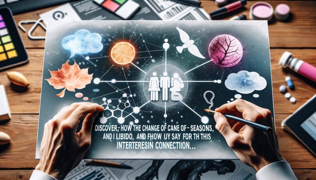Promjena godišnjeg doba i libido: postoji li povezanost?