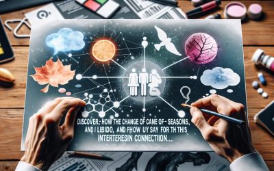 Promjena godišnjeg doba i libido: postoji li povezanost?