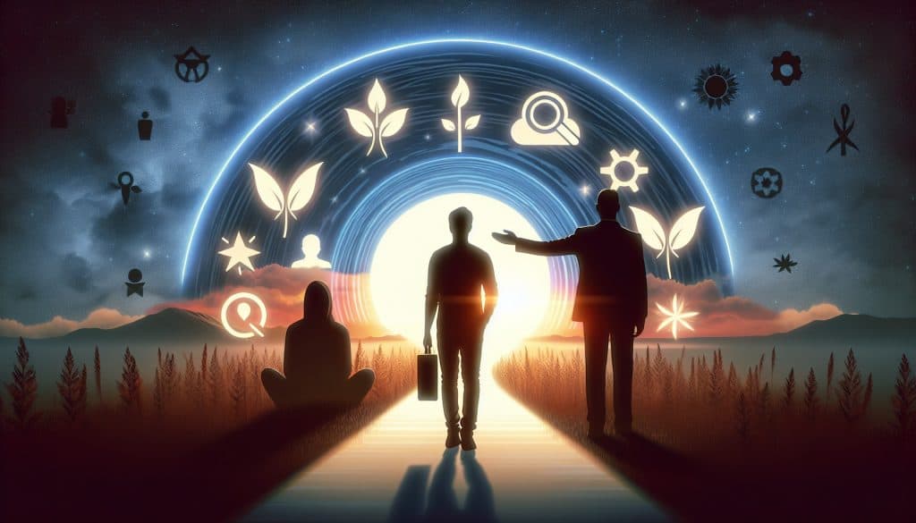 Kako se ponovno otvoriti nakon lošeg seksualnog iskustva