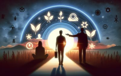 Kako se ponovno otvoriti nakon lošeg seksualnog iskustva