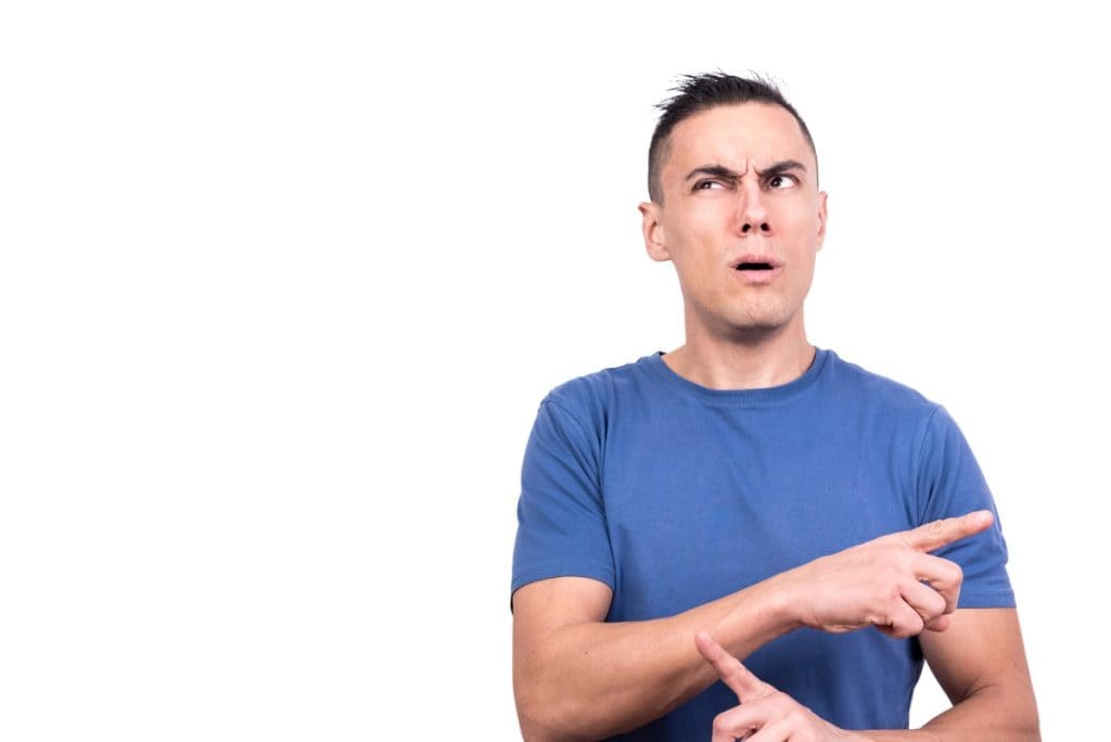 Kako funkcioniraju lažni sjećanja i zašto se događaju