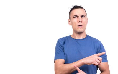 Kako funkcioniraju lažni sjećanja i zašto se događaju