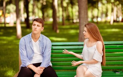 Kako izgraditi zdravu i kvalitetnu vezu od početka