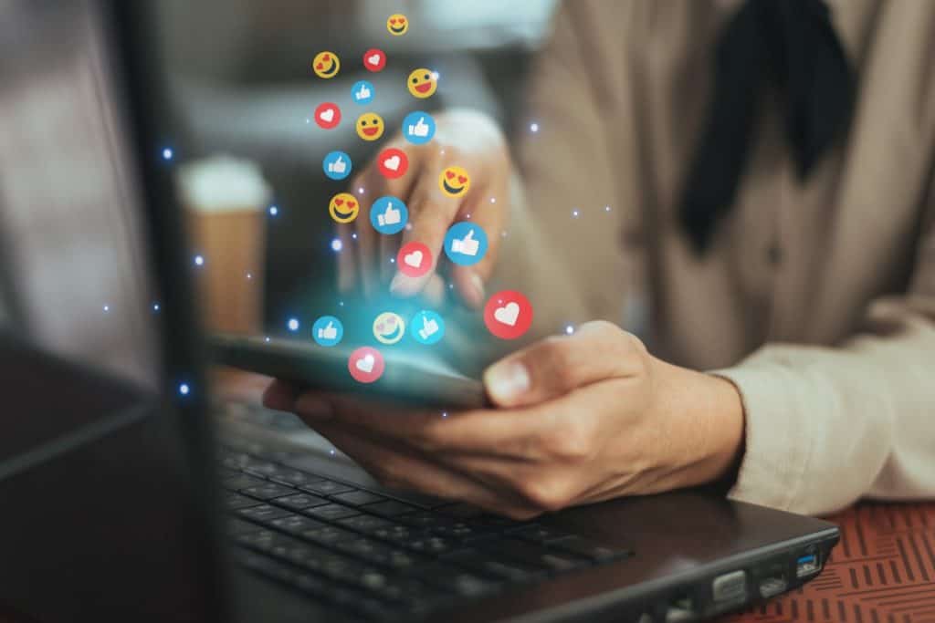 Kako pravilno reagirati kada vam se osoba prestane javljati Kako pravilno reagirati kada vam se osoba prestane javljati