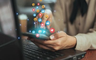 Kako pravilno reagirati kada vam se osoba prestane javljati