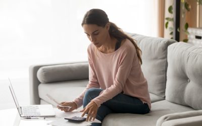 Kako pravilno voditi kućne troškove uz aplikacije