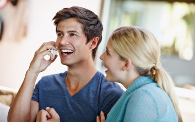 Kako razviti emocionalnu inteligenciju u vezi