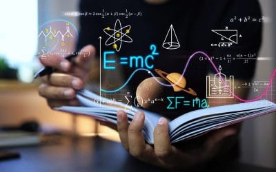 Zašto se neki ljudi bolje snalaze u matematici