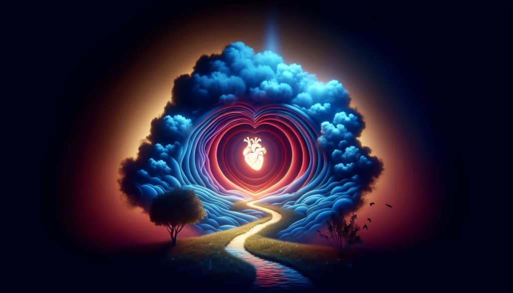 Utjecaj stresa na seksualni život