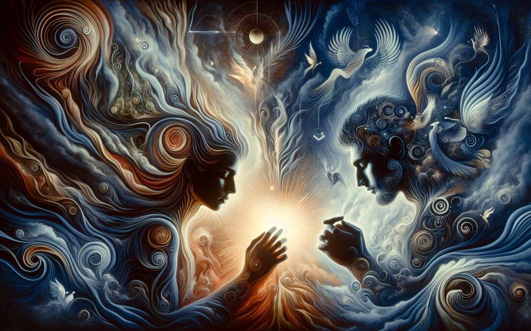 Kako emocionalna bliskost pojačava seksualni doživljaj