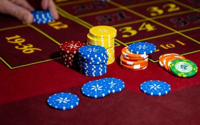 Kako razlikovati detaljne recenzije online casina od nepouzdanih izvora