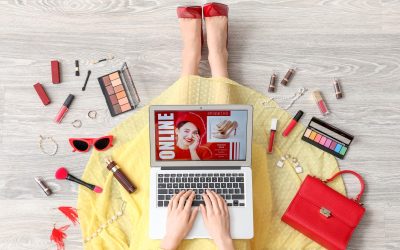 Digitalna kupnja u Hrvatskoj – što korisnici očekuju?
